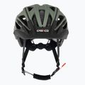 Kask rowerowy CASCO Activ 2 pathfinder/green 2