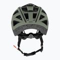 Kask rowerowy CASCO Activ 2 pathfinder/green 3