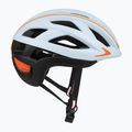 Kask rowerowy CASCO Cuda 2 Strada structured trailblazer 6