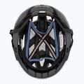 Kask rowerowy CASCO Cuda 2 Strada structured trailblazer 5