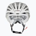 Kask rowerowy CASCO Speedairo 2 RS pure motion white 2