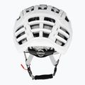 Kask rowerowy CASCO Speedairo 2 RS pure motion white 3