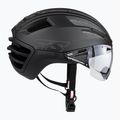 Kask rowerowy CASCO Speedairo 2 RS shadow racer 6