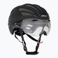 Kask rowerowy CASCO Speedairo 2 RS shadow racer