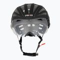 Kask rowerowy CASCO Speedairo 2 RS shadow racer 2