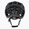 Kask rowerowy CASCO Speedairo 2 RS shadow racer 3