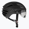 Kask rowerowy CASCO Speedairo 2 RS shadow racer 4