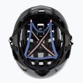 Kask rowerowy CASCO Speedairo 2 RS shadow racer 5