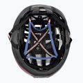 Kask rowerowy CASCO Speedairo 2 anthracite fuchsia 5