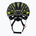 Kask rowerowy CASCO Speedairo 2 neon hive 2