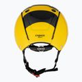 Kask rowerowy dziecięcy CASCO Mini 2 buzzing sunburst 3