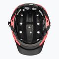 Kask rowerowy dziecięcy CASCO Mini 2 strawberry blush 5