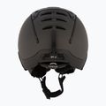 Kask narciarski CASCO SP-2 Photomatic Visor brown gradient 3