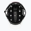 Kask rowerowy dziecięcy CASCO Mini 2 rainbow 5