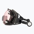 Gogle narciarskie CASCO FX-70 Vautron black 5