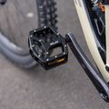 Pedały rowerowe XLC BMX/Freestyle PD-M10 black 2