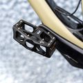 Pedały rowerowe XLC BMX/Freestyle PD-M10 black 4