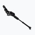 Podpórka rowerowa XLC ST-R06 black