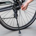 Podpórka rowerowa XLC ST-R06 black 2