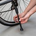 Podpórka rowerowa XLC ST-R06 black 3