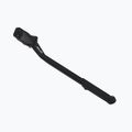 Podpórka rowerowa XLC KS-C04 black