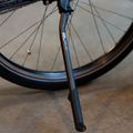 Podpórka rowerowa XLC KS-C04 black 7