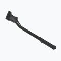 Podpórka rowerowa XLC KS-C05 black