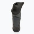 Chwyty kierownicy XLC Ergonomic GR-S22 black/grey 2