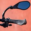 Chwyty kierownicy XLC Ergonomic GR-S22 black/grey 4