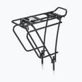 Bagażnik rowerowy XLC RP-R11 Alu 26-29" black