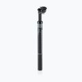 Sztyca rowerowa amortyzowana XLC Pro SP-S05 31.6 mm/350 mm black