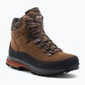Buty trekkingowe damskie Meindl Vakuum Lady GTX brown