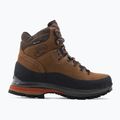 Buty trekkingowe damskie Meindl Vakuum Lady GTX brown 2
