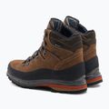 Buty trekkingowe damskie Meindl Vakuum Lady GTX brown 3
