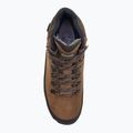 Buty trekkingowe damskie Meindl Vakuum Lady GTX brown 6