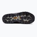 Buty trekkingowe męskie Meindl Kansas GTX dark brown 4