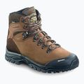Buty trekkingowe męskie Meindl Kansas GTX dark brown 9