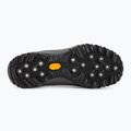 Buty damskie Meindl Stowe Lady GTX brown 5