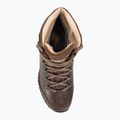 Buty damskie Meindl Stowe Lady GTX brown 6