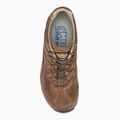 Buty turystyczne damskie Meindl Caracas Lady beige 6