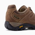 Buty turystyczne damskie Meindl Caracas Lady beige 7