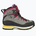Buty trekkingowe damskie Meindl Air Revolution 4.1 grey/blackberry 2