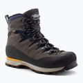Buty trekkingowe męskie Meindl Air Revolution 4.1 anthracite