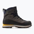 Buty trekkingowe męskie Meindl Air Revolution 4.1 anthracite 2