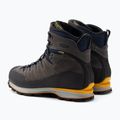 Buty trekkingowe męskie Meindl Air Revolution 4.1 anthracite 3