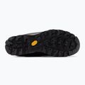 Buty trekkingowe męskie Meindl Air Revolution 4.1 anthracite 4
