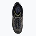 Buty trekkingowe męskie Meindl Air Revolution 4.1 anthracite 6