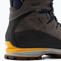 Buty trekkingowe męskie Meindl Air Revolution 4.1 anthracite 7