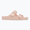 Klapki BIRKENSTOCK Arizona EVA Narrow rose 2