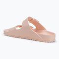 Klapki BIRKENSTOCK Arizona EVA Narrow rose 3